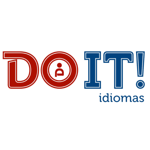 logo do it sem background